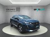 Peugeot 3008 GT HYB 225 EAT8 Navi LED ACC El. Heckklappe - Peugeot 3008 Unfallwagen