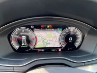 Audi Q5 - Vorschau Bild 12