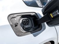BMW i5 - Vorschau Bild 21