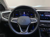 Volkswagen Polo - Vorschau Bild 11