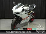 Ducati Panigale V2 959 // ARROW AUSPUFF // - DUCATI 959 PANIGALE
