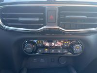 Nissan Juke - Vorschau Bild 13