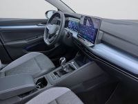 Volkswagen Golf - Vorschau Bild 18