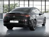 Mercedes-Benz CLA 250 Cp. AMG Sportpaket Night AMG 19" Headup - Mercedes-Benz: Cla