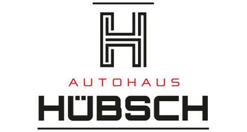 Autohaus Hübsch GmbH