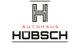 Autohaus Hübsch GmbH