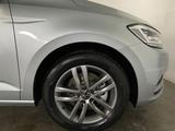 Volkswagen Touran Comfortline 1.5 TSI DSG 7-Sitzer - Volkswagen Touran Gebrauchtwagen