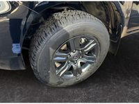 Toyota Hilux - Vorschau Bild 14