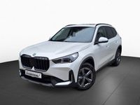 BMW X1 - Vorschau Bild 3