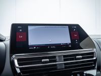 Citroën C5 Aircross - Vorschau Bild 5