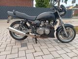 Kawasaki Zephyr 750 C - KAWASAKI ZEPHYR 750