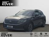 Volkswagen Touareg Elegance 3,0 TDI DSG 4M+Navi+Pano+Matrix
