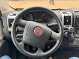 Fiat Ducato Grossr.-Kasten 35 180 Power L4H2 RS: 4035 - Fiat Ducato: L4h2
