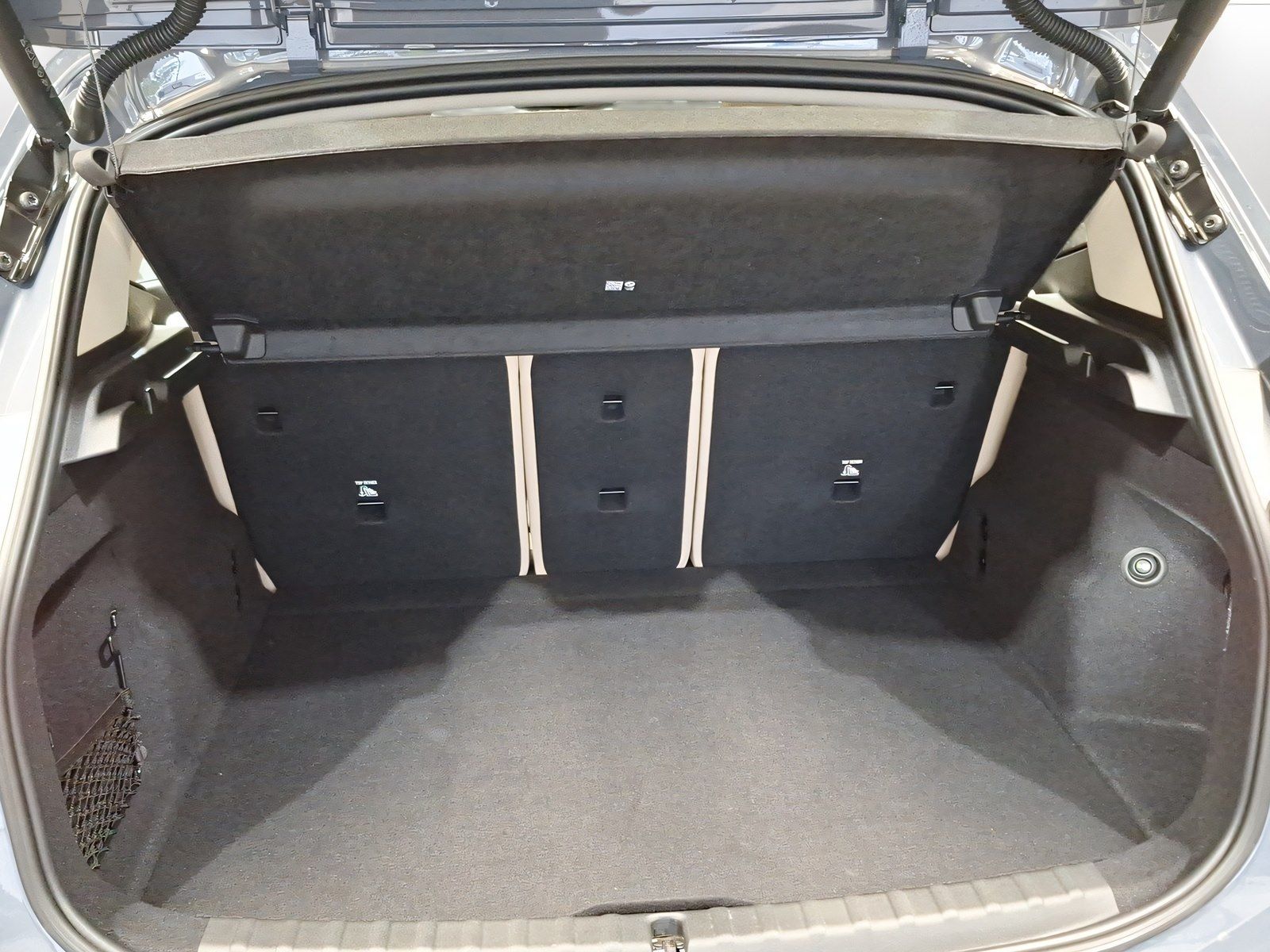 BMW 220 Active Tourer - Bild 11
