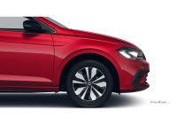 Volkswagen Polo - Vorschau Bild 5