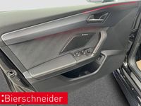 Cupra Leon - Vorschau Bild 31