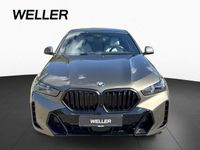 BMW X6 - Vorschau Bild 22