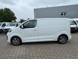 Peugeot Expert Kasten Premium L2/Head-Up/Tot-Winkel/PDC - Peugeot Expert: L2