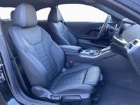 BMW 218 - Vorschau Bild 11