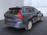Volvo XC 60 Core 2WD Bluetooth Navi LED Klima - Volvo XC60: Core
