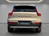 Volvo XC40 Core B3 B StandHZG 360 Kamera LED Notrad Di - : Beige
