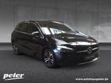 Mercedes-Benz B 180 Progressive, AHV, Mopf - Mercedes-Benz B 180: Isofix