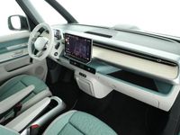 Volkswagen ID. Buzz - Vorschau Bild 5