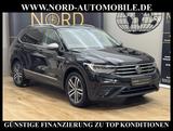 Volkswagen Tiguan Allspace Life 2.0 TDI DSG Leder/HeadUp/19