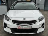 Kia XCeed 1.6 Platinum Edition*Pano*Automatik*4xSHZ - gebrauchte Kia XCeed aus dem Jahr 2020