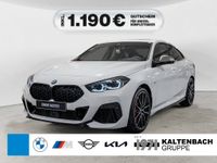 BMW M235 - Vorschau Bild 1