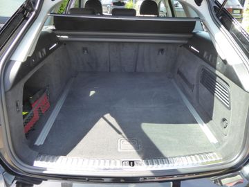 Audi A6 - 6