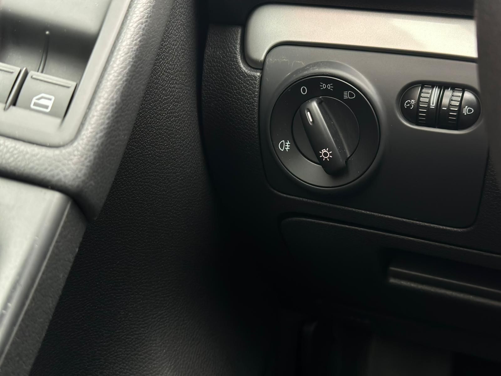 VW Golf 1.4  KLIMA#ALLWETTER#ISOFIX#ZV - Image 17