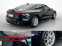 Audi A6 - Vorschau Bild 18