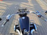 BMW R 18 Classic Oil Inclusive + Repair Inclusive - BMW R 18 Motorräder