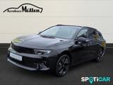 Opel Astra L SpTo Electric GS 360 Kamera ACC Apple Ca - Opel Astra Tageszulassungen