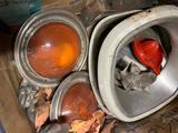 Ford Transit MK 1 - Wohnmobil bis 5000 Euro