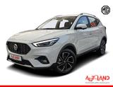 MG ZS 1.0 T-GDI Luxury Aut. LED Navi Sitzheizung 36 - MG ZS: 1.0