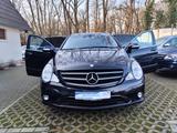 Mercedes-Benz R 350 L CDI 4Matic-ÖL-REIFEN-BREMSEN NEU - Mercedes-Benz R 350: Cdi 4matic