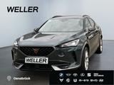 Cupra Formentor 1.5 TSI DSG *LED*Virtual*Beats*SHZ*ACC - Cupra Formentor in Osnabrück