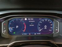 Volkswagen Taigo - Vorschau Bild 13