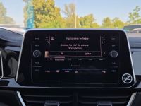 Volkswagen T-Roc - Vorschau Bild 8