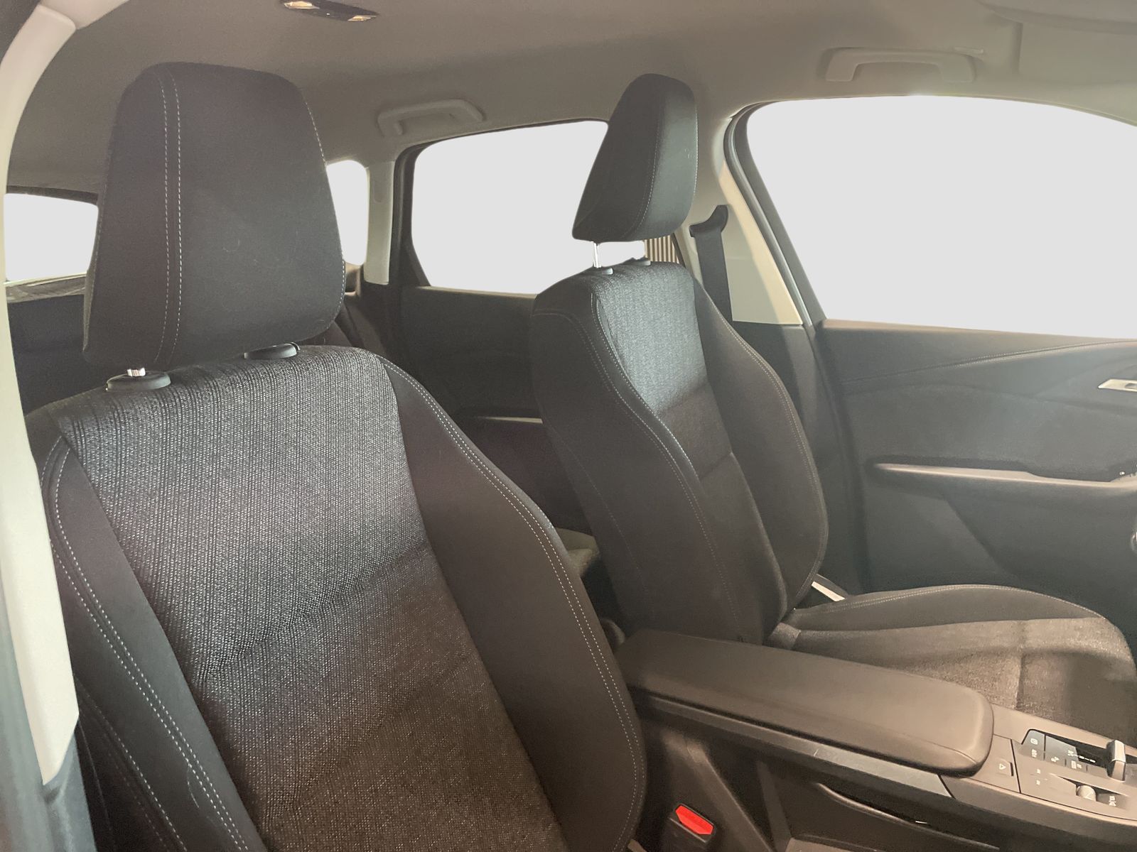 BMW 220 Active Tourer - Bild 11