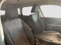 BMW 220 Active Tourer - Vorschau Bild 11