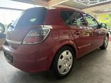 Opel Astra H EDITION*EXPORT*BASTLER* - Gebrauchtwagen bis 500 Euro