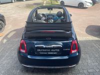 Fiat 500C 1.0 GSE Hybrid  PDC KLIMA-AT TOUCH CARPLAY - Image