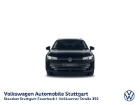 Volkswagen Passat Variant - Vorschau Bild 3