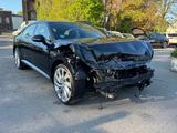 Volkswagen Arteon R-Line - VW Arteon Unfallwagen
