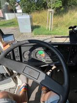 Volkswagen LT28 Kastenwagen - Angebote entsprechen deinen Suchkriterien