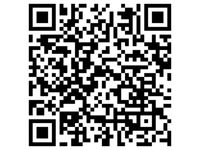 Audi A3 - Vorschau Bild 4