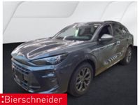 Cupra Terramar - Vorschau Bild 1